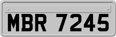MBR7245