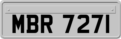 MBR7271