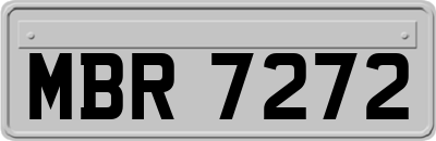 MBR7272