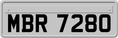 MBR7280