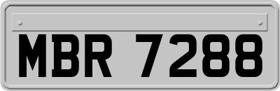 MBR7288