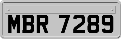 MBR7289