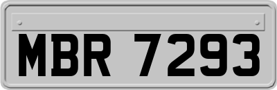 MBR7293