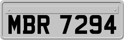 MBR7294