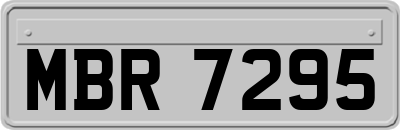 MBR7295
