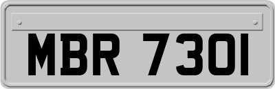 MBR7301