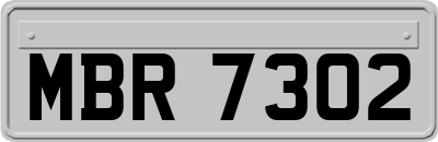 MBR7302