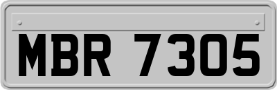 MBR7305