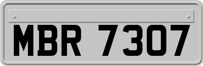 MBR7307