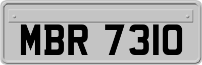 MBR7310