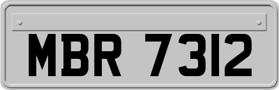 MBR7312