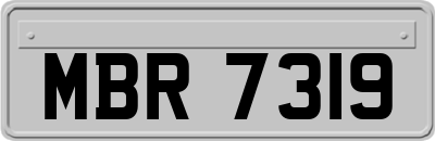 MBR7319