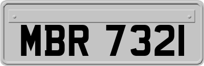 MBR7321