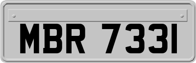 MBR7331