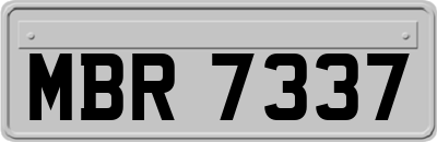 MBR7337