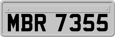 MBR7355