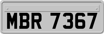 MBR7367