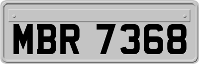 MBR7368