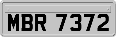 MBR7372