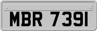 MBR7391