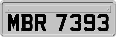 MBR7393