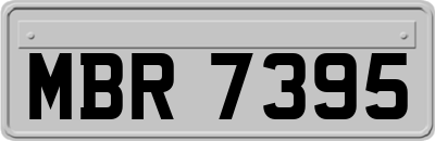 MBR7395