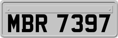 MBR7397