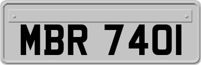 MBR7401