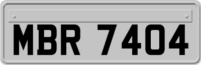 MBR7404