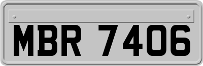 MBR7406