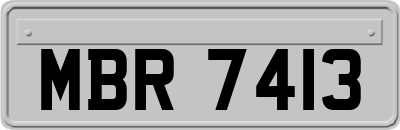 MBR7413