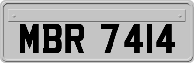 MBR7414