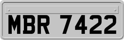 MBR7422