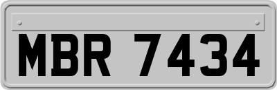 MBR7434