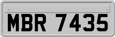 MBR7435