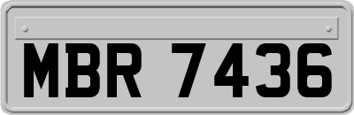 MBR7436