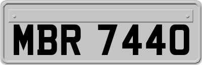 MBR7440