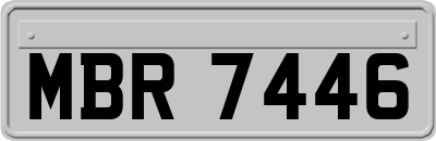 MBR7446