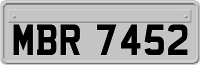 MBR7452
