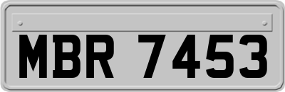 MBR7453