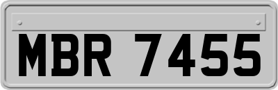 MBR7455