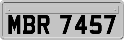 MBR7457