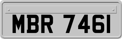 MBR7461