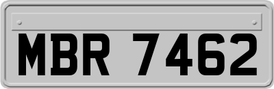MBR7462