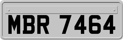 MBR7464
