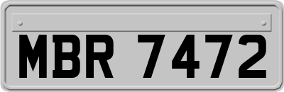 MBR7472