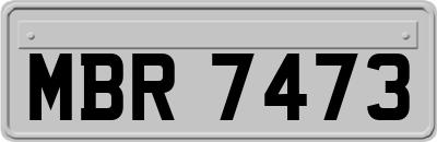 MBR7473