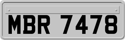 MBR7478