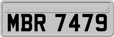 MBR7479