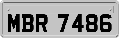 MBR7486